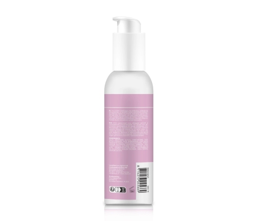 Silky Lubricant - 5.1 fl oz / 150 ml