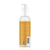 Massage Oil - Sensual Sandalwood - 5.1 fl oz / 150 ml