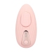 Loveline Celeste Paris Remote-Controlled Panty Device Pink 10 Modes