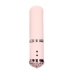 Loveline Luxe Mini Vibe Pink - 10-Function Compact Silicone Model