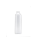 Empty Bottle - 9 fl oz / 250 ml