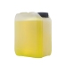 Waterbased Lubricant - Vanilla - 1.3 gal / 5 l