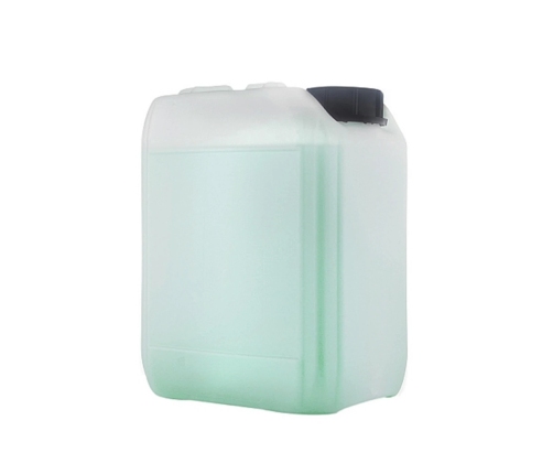 Numbing Gel - 1.3 gal / 5 l