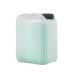 Numbing Gel - 1.3 gal / 5 l