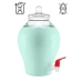 Numbing Gel - 1.3 gal / 5 l