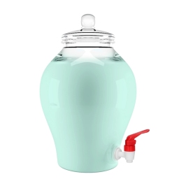 Numbing Gel - 1.3 gal / 5 l