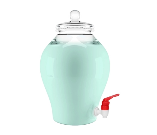 Numbing Gel - 1.3 gal / 5 l