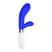 Achilles - Clitoris and Vagina Vibrator
