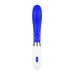 Achilles - Clitoris and Vagina Vibrator