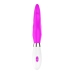 Athos - Vibrator with Clitoris Stimulation