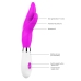 Athos - Vibrator with Clitoris Stimulation