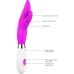 Athos - Vibrator with Clitoris Stimulation