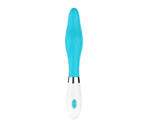 Athamas - Thick Vibrator