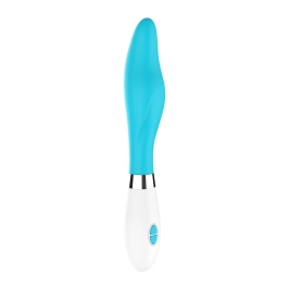 Athamas - Thick Vibrator