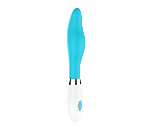 Athamas - Thick Vibrator