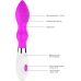 Astraea - Vibrator and Clitoris Stimulator