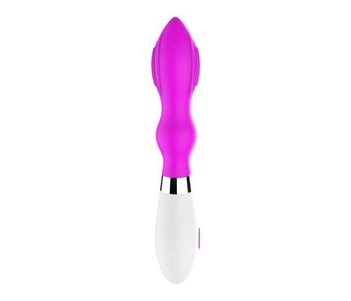 Astraea - Vibrator and Clitoris Stimulator