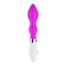 Astraea - Vibrator and Clitoris Stimulator