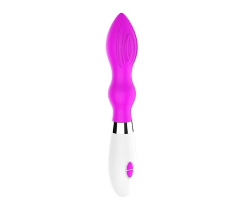 Astraea - Vibrator and Clitoris Stimulator