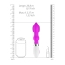 Astraea - Vibrator and Clitoris Stimulator