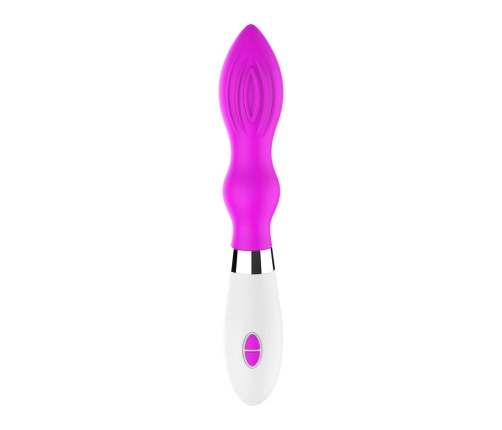 Astraea - Vibrator and Clitoris Stimulator