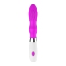 Astraea - Vibrator and Clitoris Stimulator