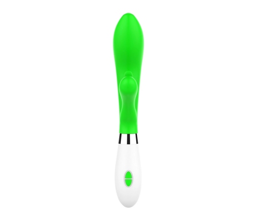 Agave - Clitoris and Vagina Vibrator