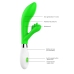 Agave - Clitoris and Vagina Vibrator