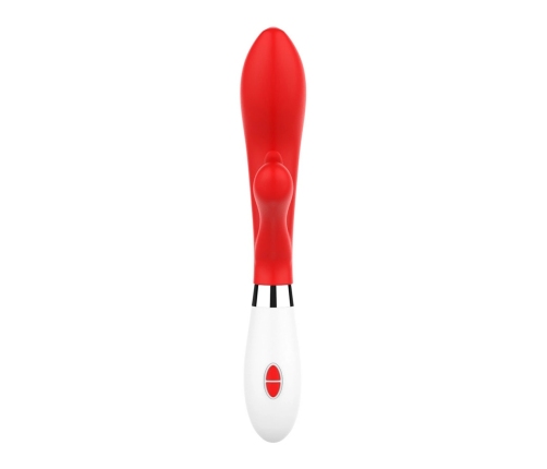 Agave - Clitoris and Vagina Vibrator