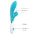 Agave - Clitoris and Vagina Vibrator