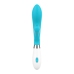Agave - Clitoris and Vagina Vibrator