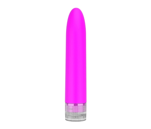 Eleni - Classic Vibrator