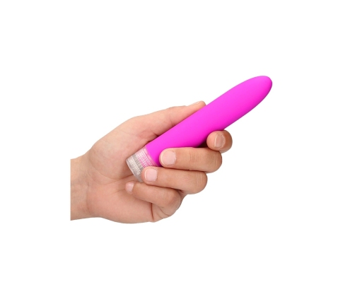 Eleni - Classic Vibrator