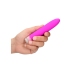 Eleni - Classic Vibrator