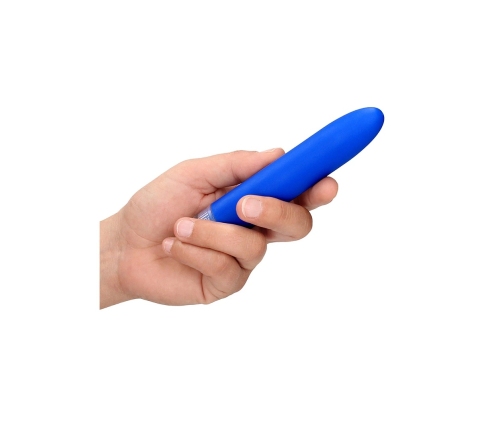 Eleni - Classic Vibrator