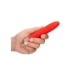 Eleni - Classic Vibrator