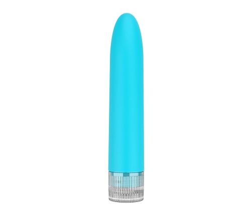 Eleni - Classic Vibrator