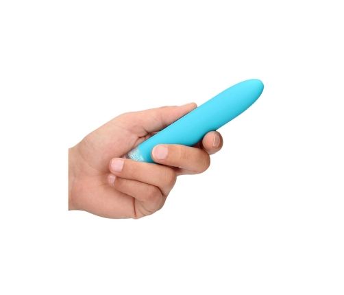 Eleni - Classic Vibrator