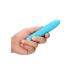 Eleni - Classic Vibrator