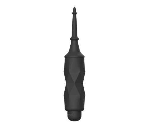 Circe - Clitoris Stimulator