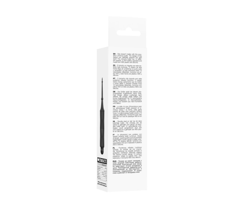 Circe - Clitoris Stimulator