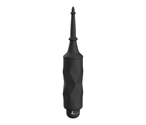 Circe - Clitoris Stimulator
