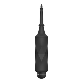 Circe - Clitoris Stimulator