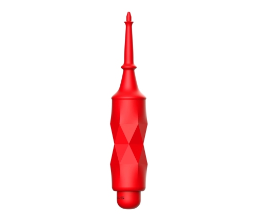 Circe - Clitoris Stimulator