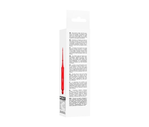 Circe - Clitoris Stimulator