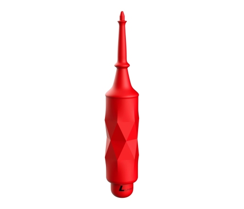 Circe - Clitoris Stimulator