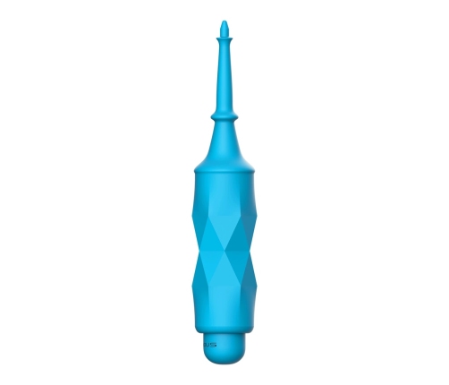 Circe - Clitoris Stimulator