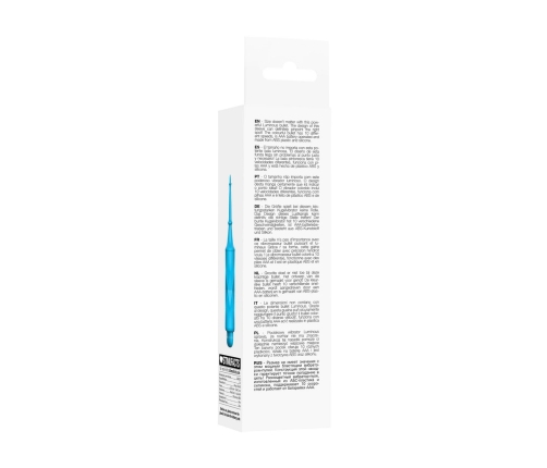 Circe - Clitoris Stimulator