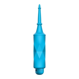 Circe - Clitoris Stimulator