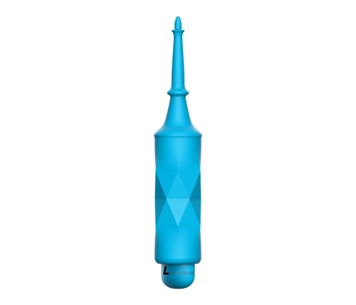 Circe - Clitoris Stimulator